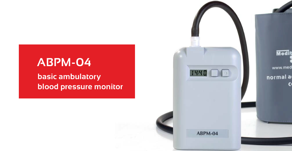 ABPM-04