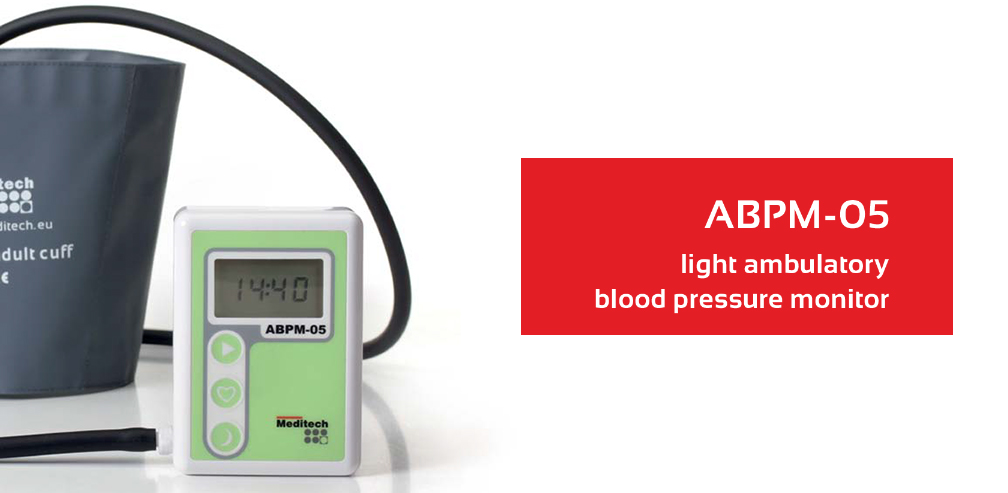 ABPM-05