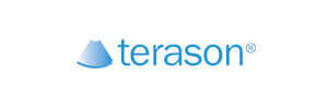 terasonlogo