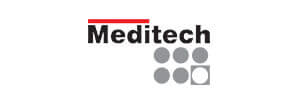 meditechlogo