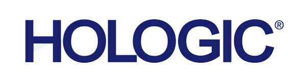 hologic logo