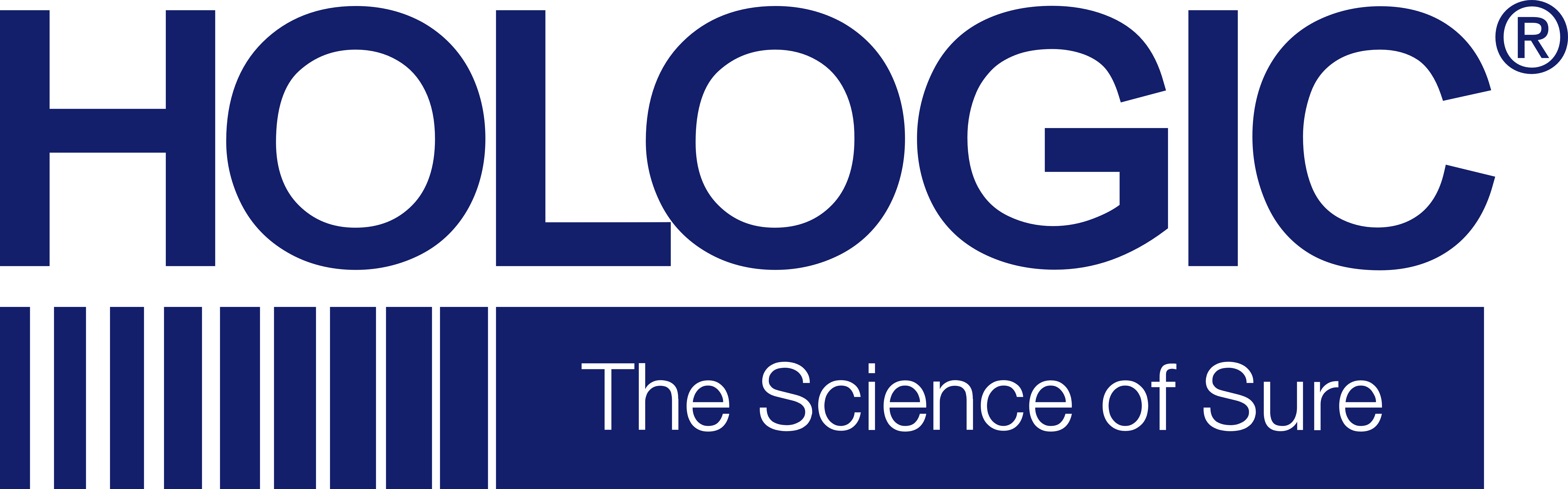 hologiclogo