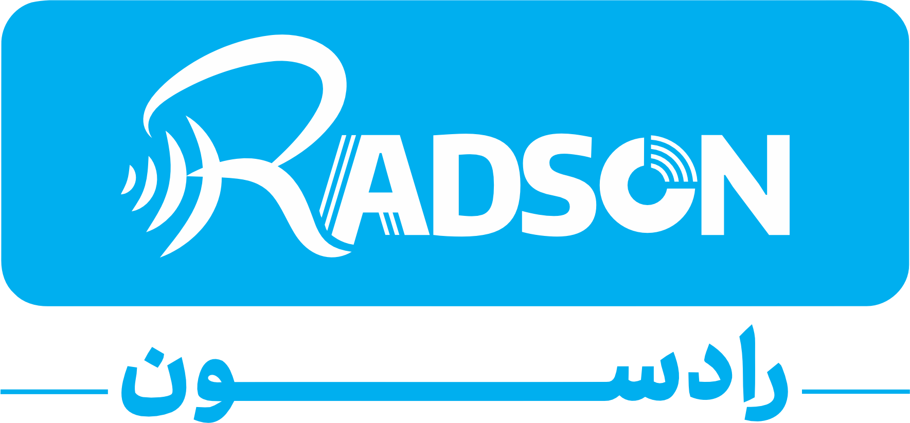 radsonlogo