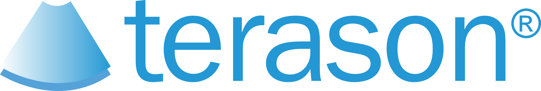 terasonlogo