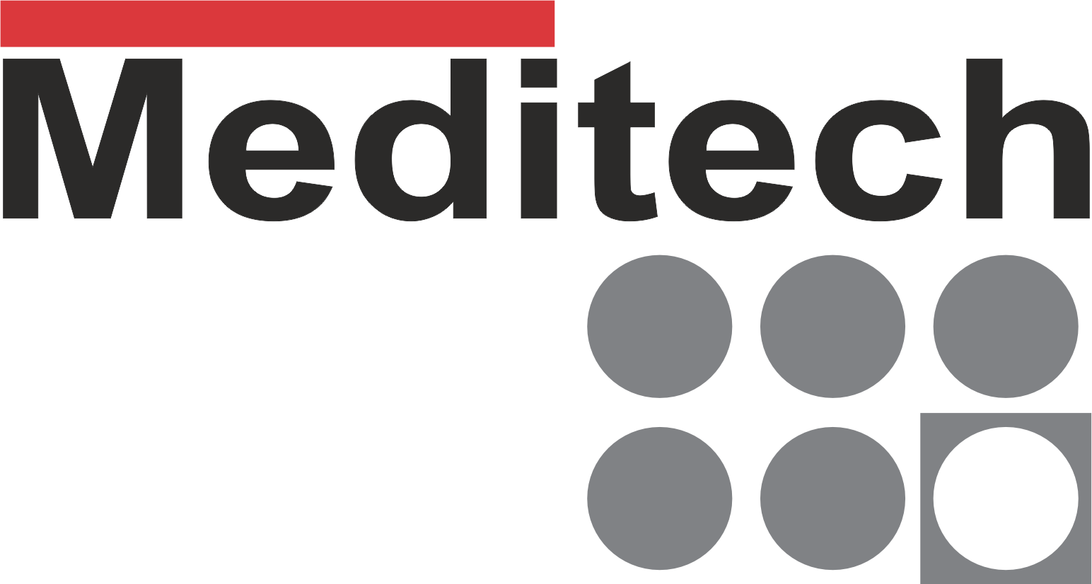 meditechlogo